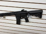 SPRINGFIELD ARMORY SAINT VICTOR 5.56X45MM NATO - Image 7 of 9
