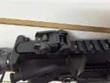 SPRINGFIELD ARMORY SAINT VICTOR 5.56X45MM NATO - Image 3 of 9