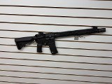 SPRINGFIELD ARMORY SAINT VICTOR 5.56X45MM NATO - Image 1 of 9