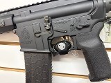 SPRINGFIELD ARMORY SAINT VICTOR 5.56X45MM NATO - Image 5 of 9
