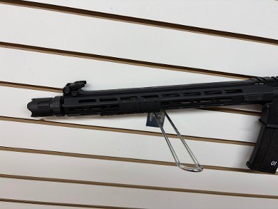 SPRINGFIELD ARMORY SAINT VICTOR 5.56X45MM NATO - Image 6 of 9