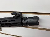SPRINGFIELD ARMORY SAINT VICTOR 5.56X45MM NATO - Image 9 of 9