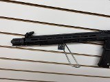 SPRINGFIELD ARMORY SAINT VICTOR 5.56X45MM NATO - Image 6 of 9