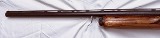 REMINGTON 870 SUPER MAG12 GA - Image 5 of 7