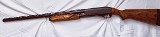 REMINGTON 870 SUPER MAG12 GA - Image 2 of 7