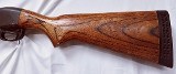 REMINGTON 870 SUPER MAG12 GA - Image 3 of 7