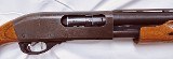 REMINGTON 870 SUPER MAG12 GA - Image 7 of 7