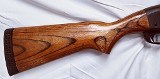 REMINGTON 870 SUPER MAG12 GA - Image 6 of 7