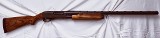 REMINGTON 870 SUPER MAG12 GA - Image 1 of 7