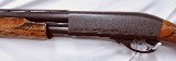 REMINGTON 870 SUPER MAG12 GA - Image 4 of 7