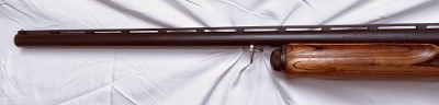 REMINGTON 870 SUPER MAG12 GA - Image 5 of 7