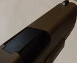 GLOCK G-19X 9MM LUGER (9x19 PARA) - Image 10 of 11