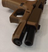GLOCK G-19X 9MM LUGER (9x19 PARA) - Image 4 of 11