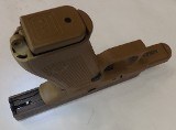 GLOCK G-19X 9MM LUGER (9x19 PARA) - Image 3 of 11