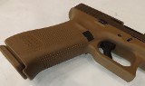 GLOCK G-19X 9MM LUGER (9x19 PARA) - Image 7 of 11