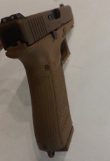 GLOCK G-19X 9MM LUGER (9x19 PARA) - Image 6 of 11