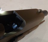 GLOCK G-19X 9MM LUGER (9x19 PARA) - Image 5 of 11