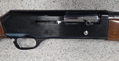 BERETTA 1200 12 GA - Image 12 of 14