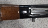 BERETTA 1200 12 GA - Image 7 of 14