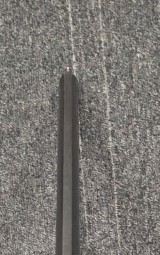 BERETTA 1200 12 GA - Image 4 of 14