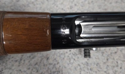 BERETTA 1200 12 GA - Image 7 of 14