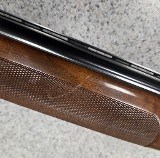 BERETTA 1200 12 GA - Image 13 of 14