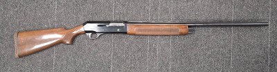 BERETTA 1200 12 GA - Image 1 of 14