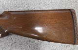 BERETTA 1200 12 GA - Image 9 of 14