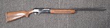 BERETTA 1200 12 GA - Image 1 of 14