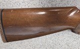BERETTA 1200 12 GA - Image 10 of 14