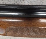 BERETTA 1200 12 GA - Image 11 of 14
