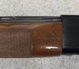 BERETTA 1200 12 GA - Image 8 of 14