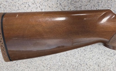 BERETTA 1200 12 GA - Image 10 of 14