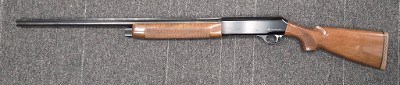 BERETTA 1200 12 GA - Image 2 of 14