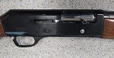 BERETTA 1200 12 GA - Image 12 of 14