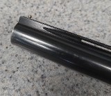 BERETTA 1200 12 GA - Image 14 of 14