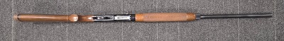 BERETTA 1200 12 GA - Image 3 of 14