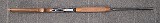 BERETTA 1200 12 GA - Image 3 of 14