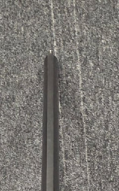 BERETTA 1200 12 GA - Image 4 of 14