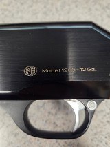 BERETTA 1200 12 GA - Image 5 of 14