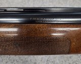 BERETTA 1200 12 GA - Image 6 of 14