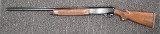 BERETTA 1200 12 GA - Image 2 of 14