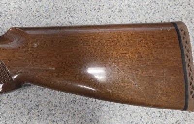 BERETTA 1200 12 GA - Image 9 of 14