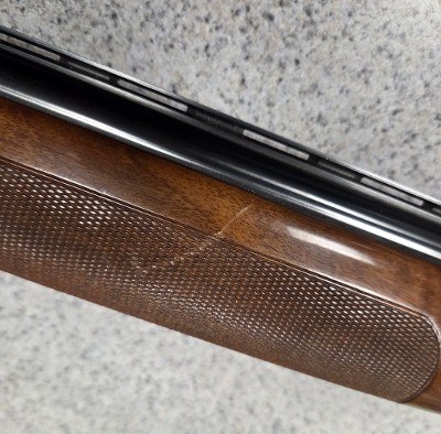 BERETTA 1200 12 GA - Image 13 of 14