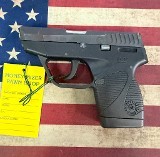 TAURUS 738 .380 ACP - Image 2 of 3