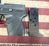 TAURUS 738 .380 ACP - Image 3 of 3