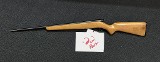 SAVAGE ARMS 120 .22 LR - Image 6 of 6