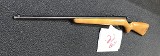 SAVAGE ARMS 120 .22 LR - Image 5 of 6