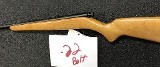 SAVAGE ARMS 120 .22 LR - Image 2 of 6
