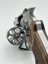 KIMBER K6S .357 MAG - Image 7 of 7